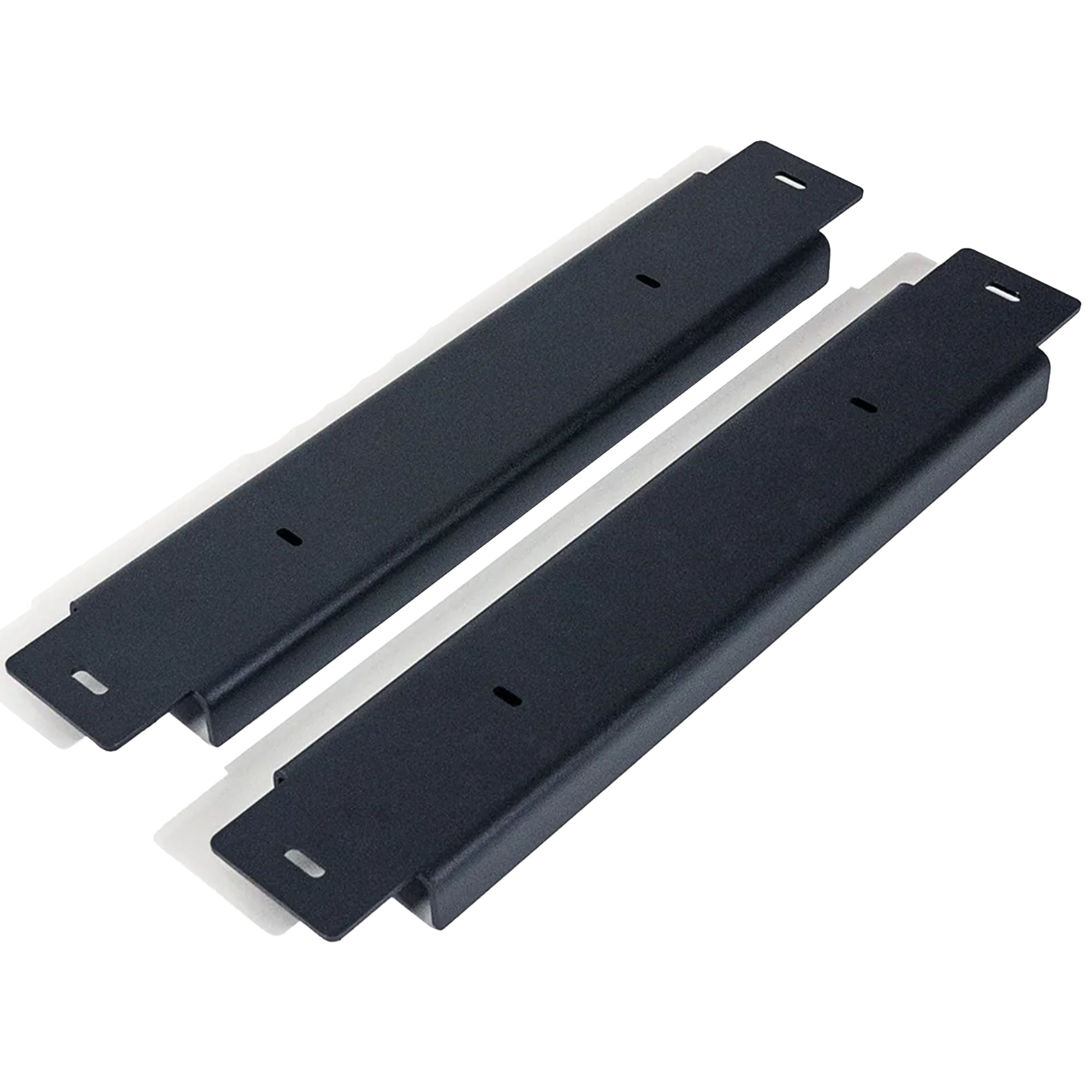 ProMaster Rear Door Package C