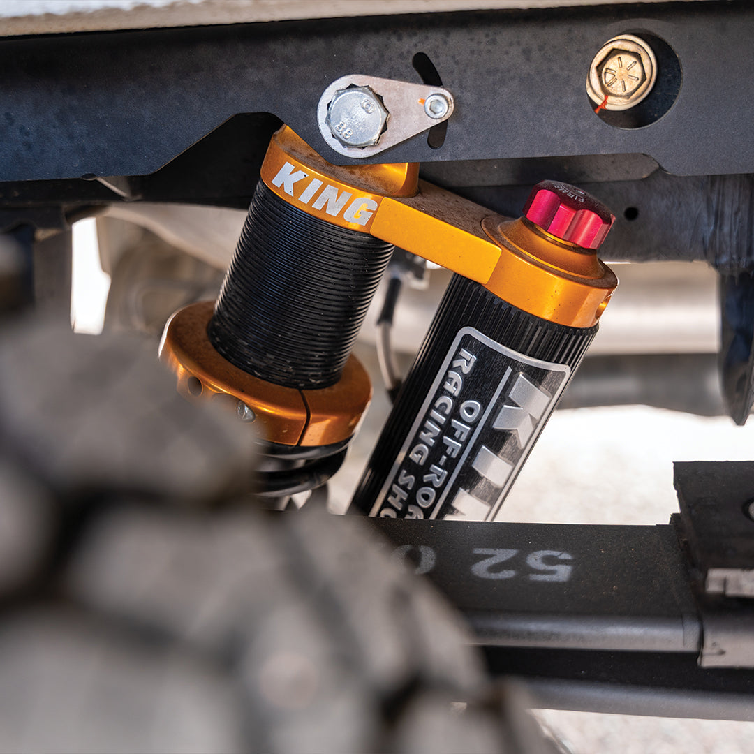 Sprinter 144 AWD Package B