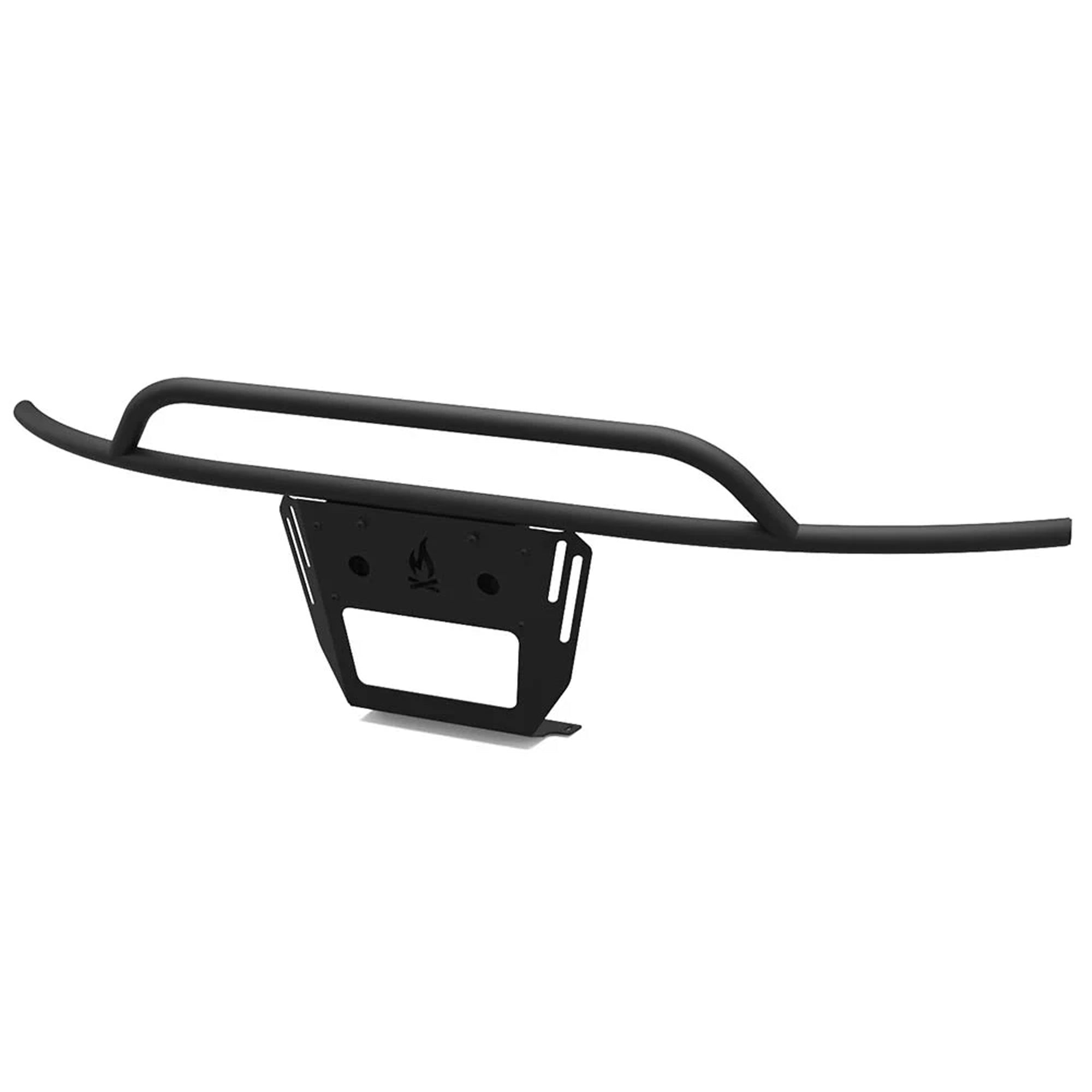 Transit C 3500 Package