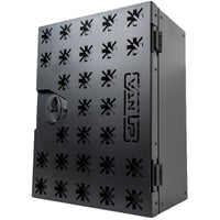 Transit Rear Door Package C