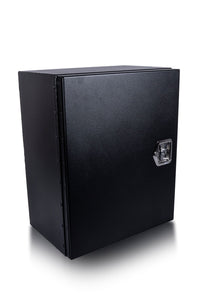 Aluminess Promaster Deluxe Storage Box 30