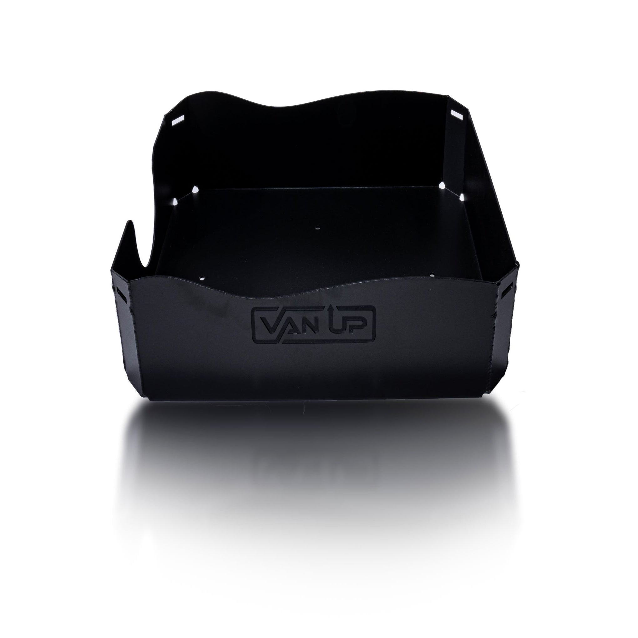 VanUp Pelican Ice Chest Tray