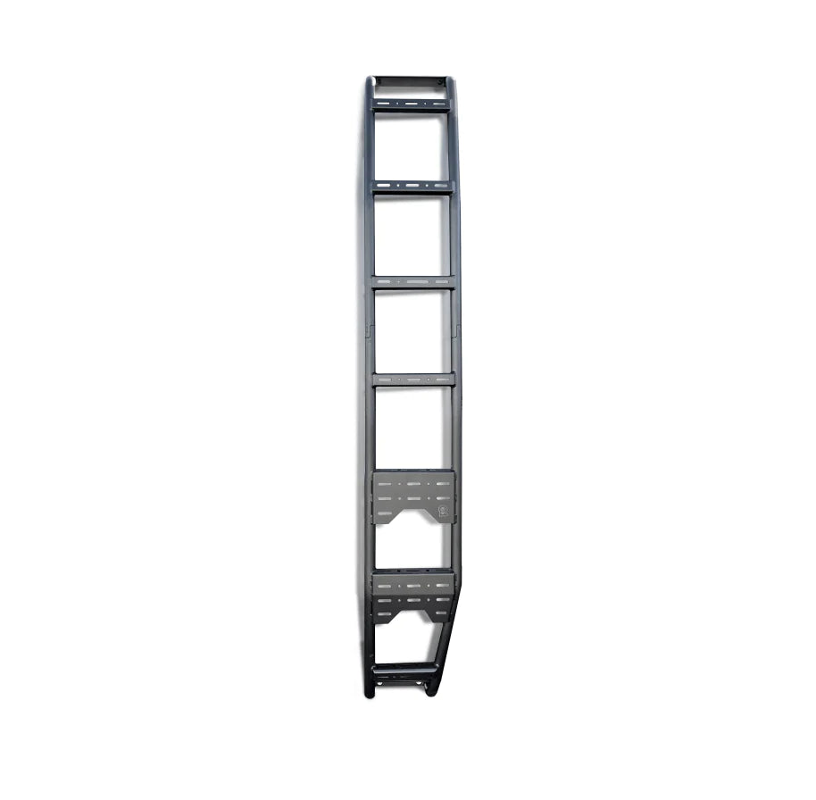 Owl Explorer Sprinter Side Ladder