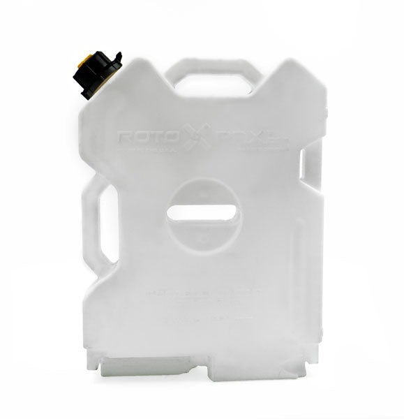 RotoPax 2Gal Water Can