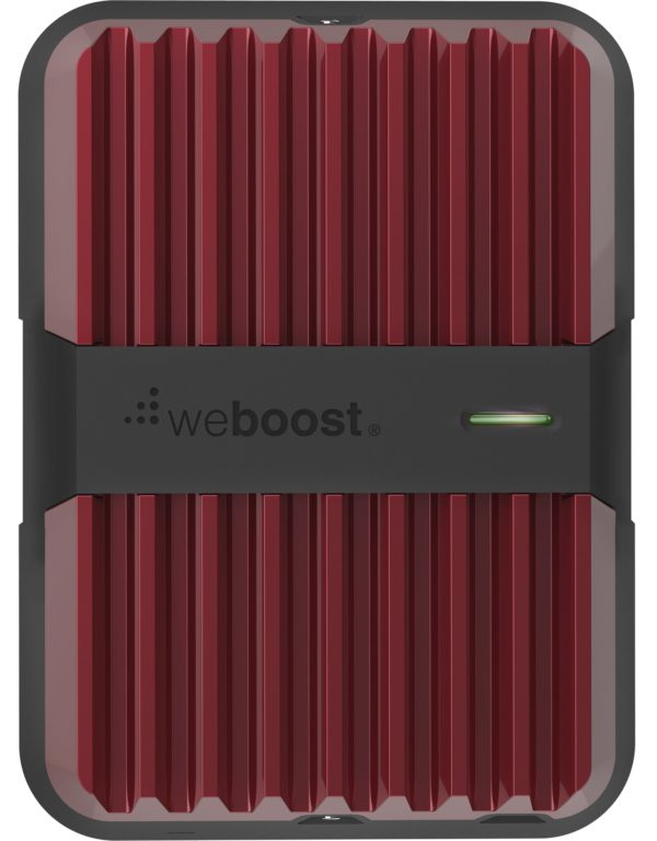 weBoost Cell Signal Booster for RVs